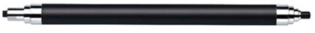 Magnet Roller 제품 사진